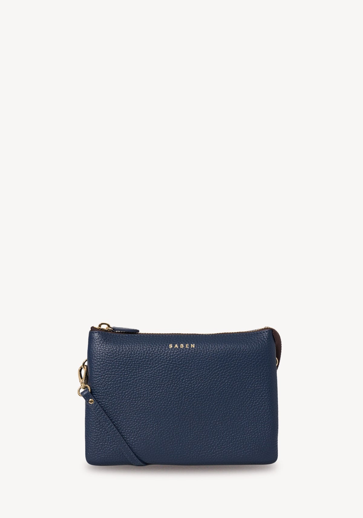 Tilly's Big Sis Crossbody