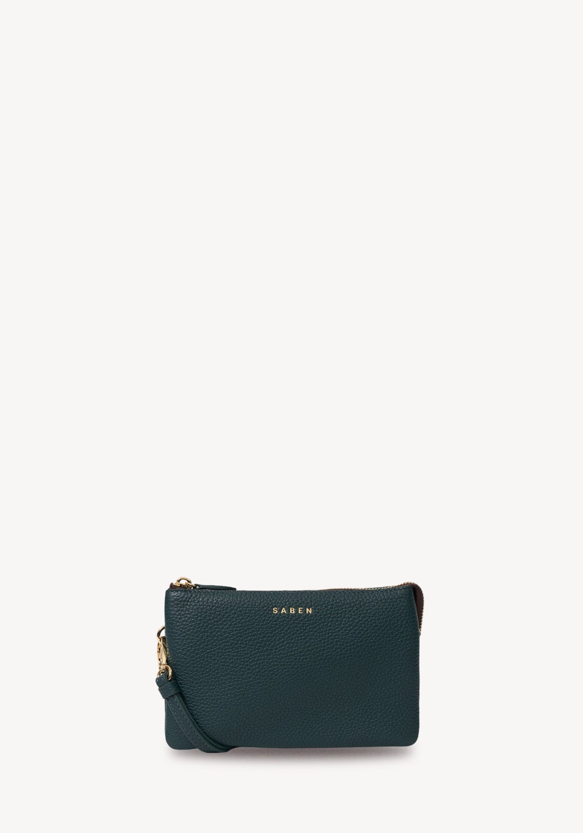 Tilly Crossbody