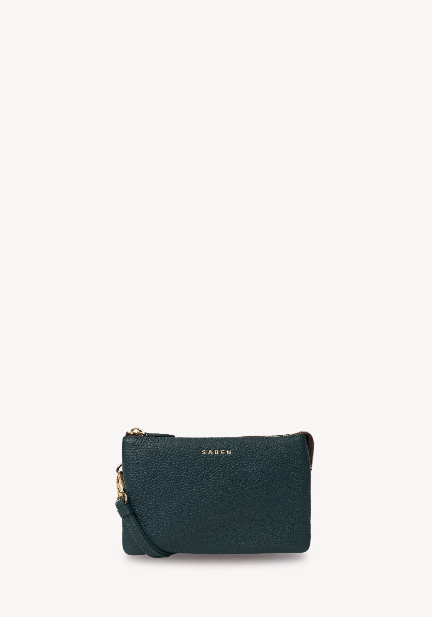 Tilly Crossbody