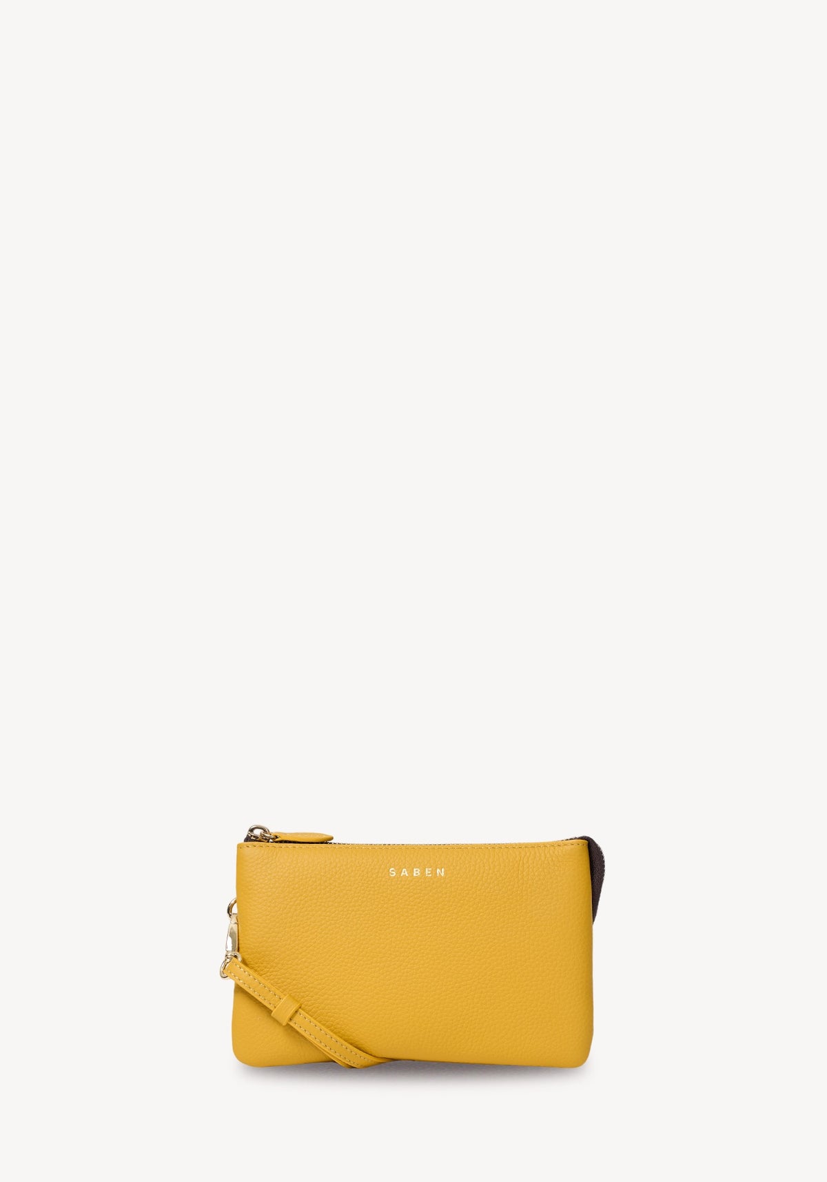 Tilly Crossbody