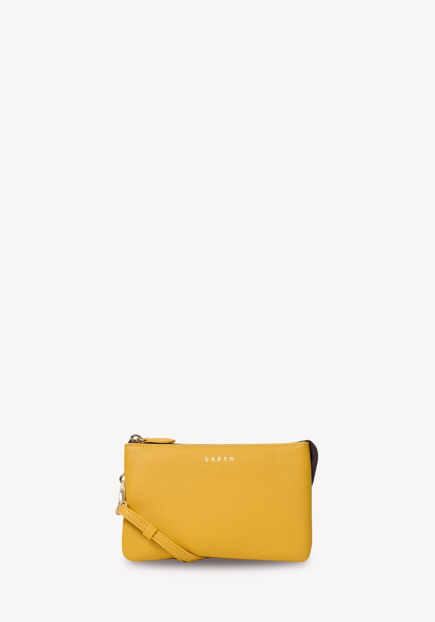 Tilly Crossbody