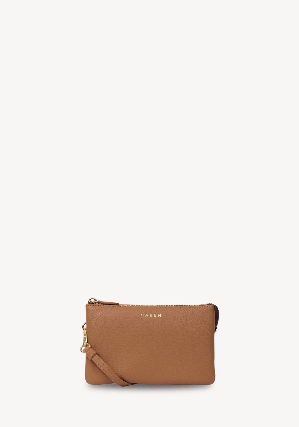 Tilly Crossbody