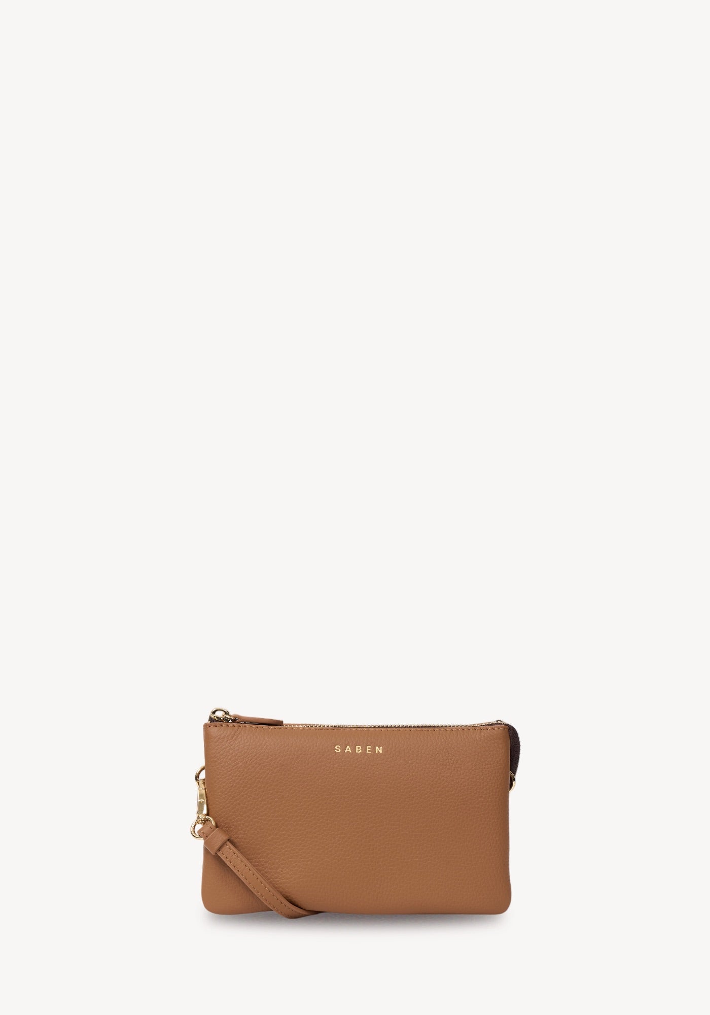 Tilly Crossbody