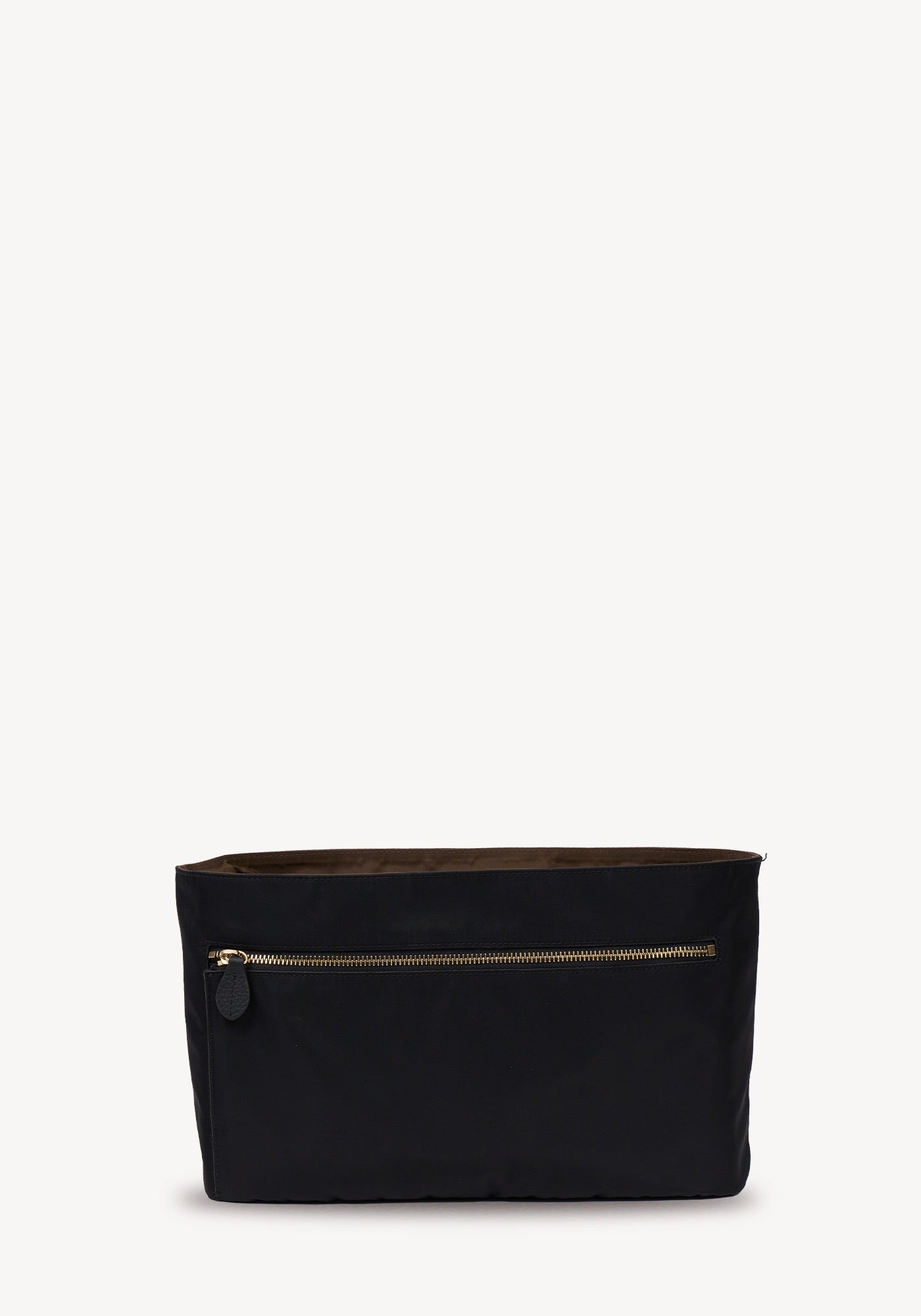 Tabby Shoulder Bag + Kondo Organiser