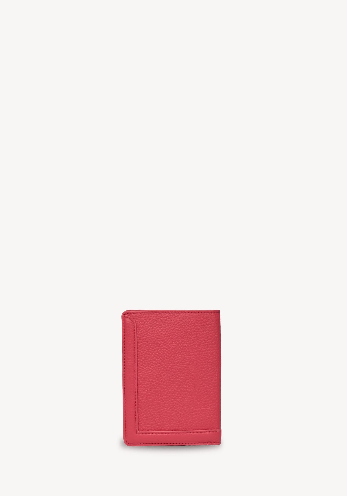 Linz Passport Wallet