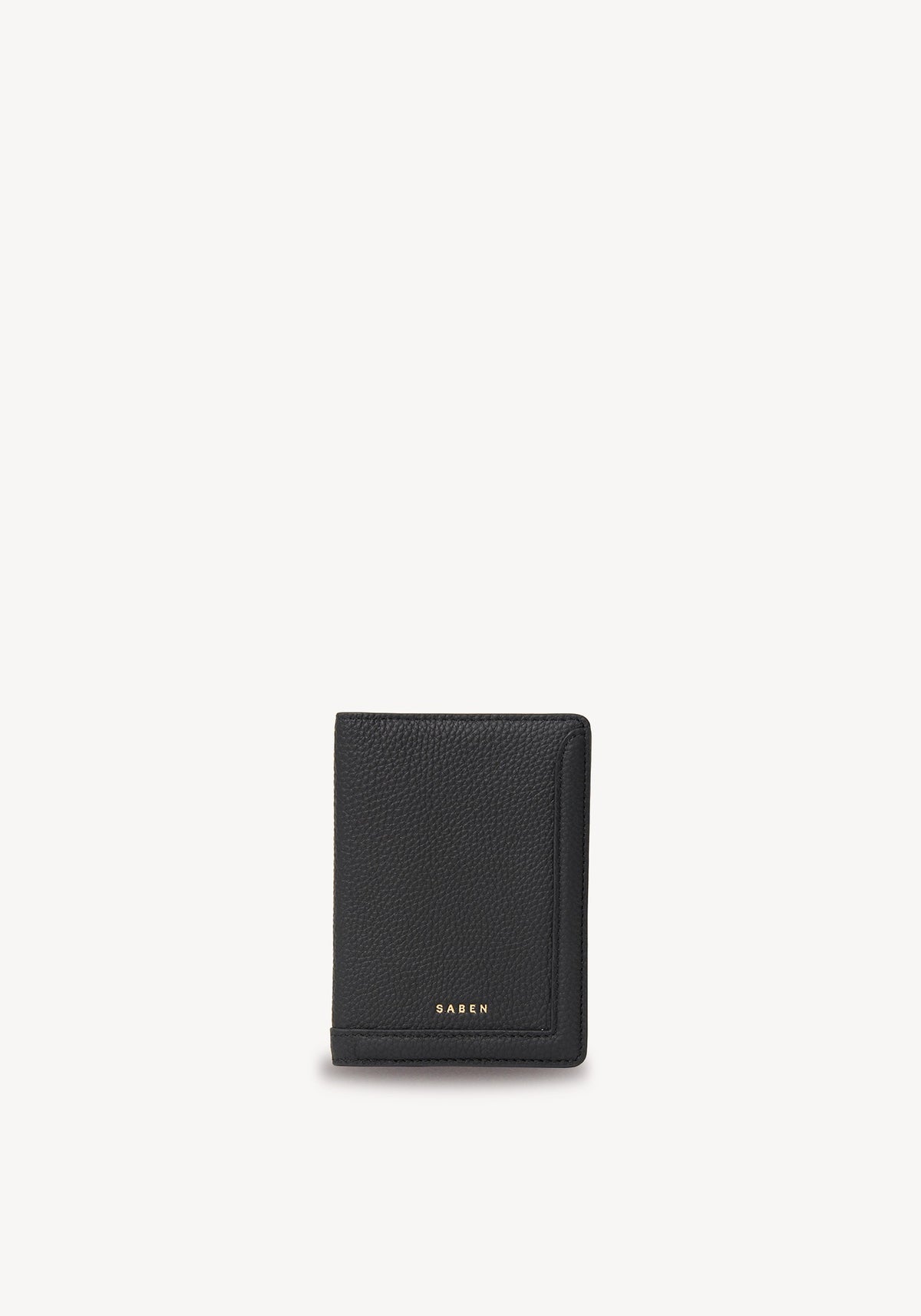 Linz Passport Wallet