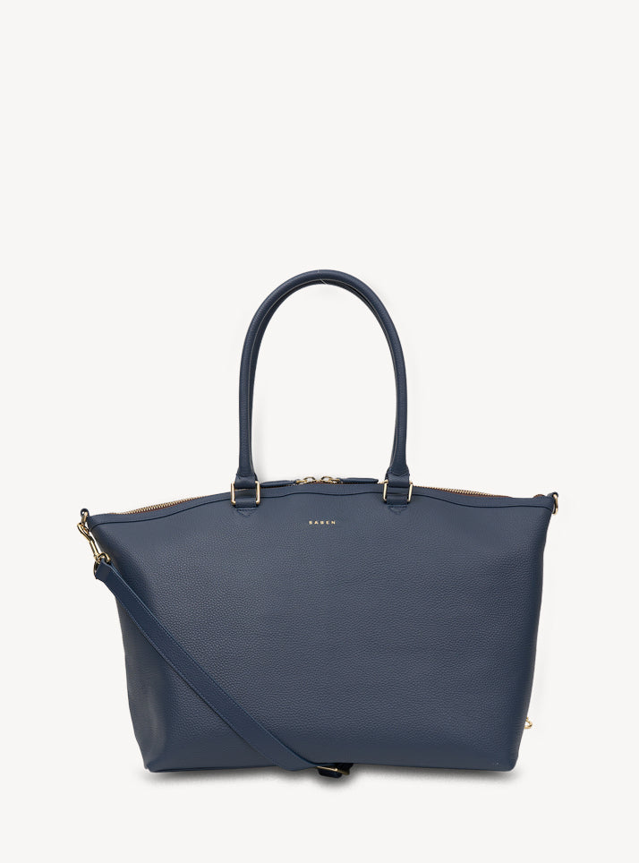 Roma Weekender