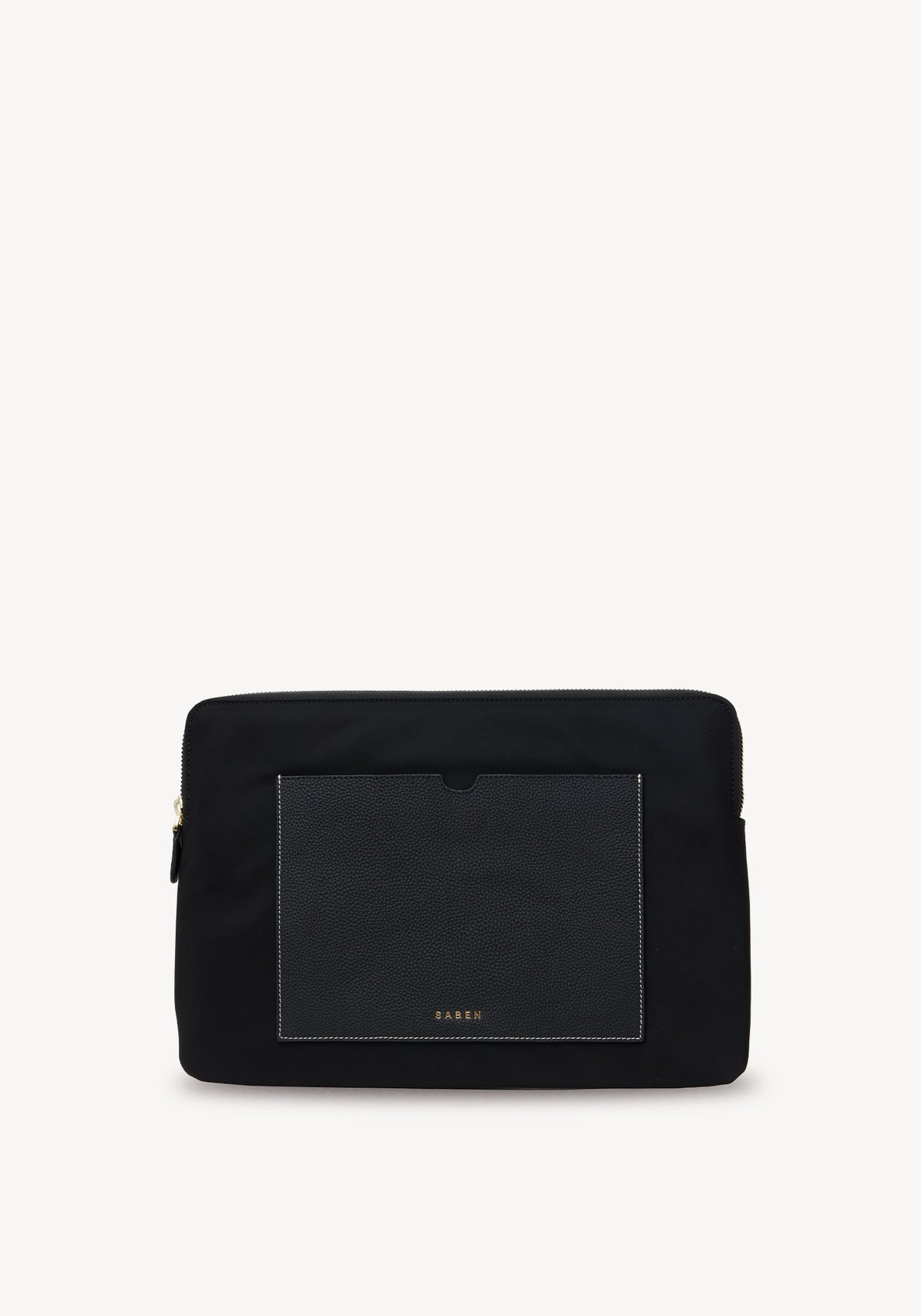 Augusta Laptop Sleeve 13inch