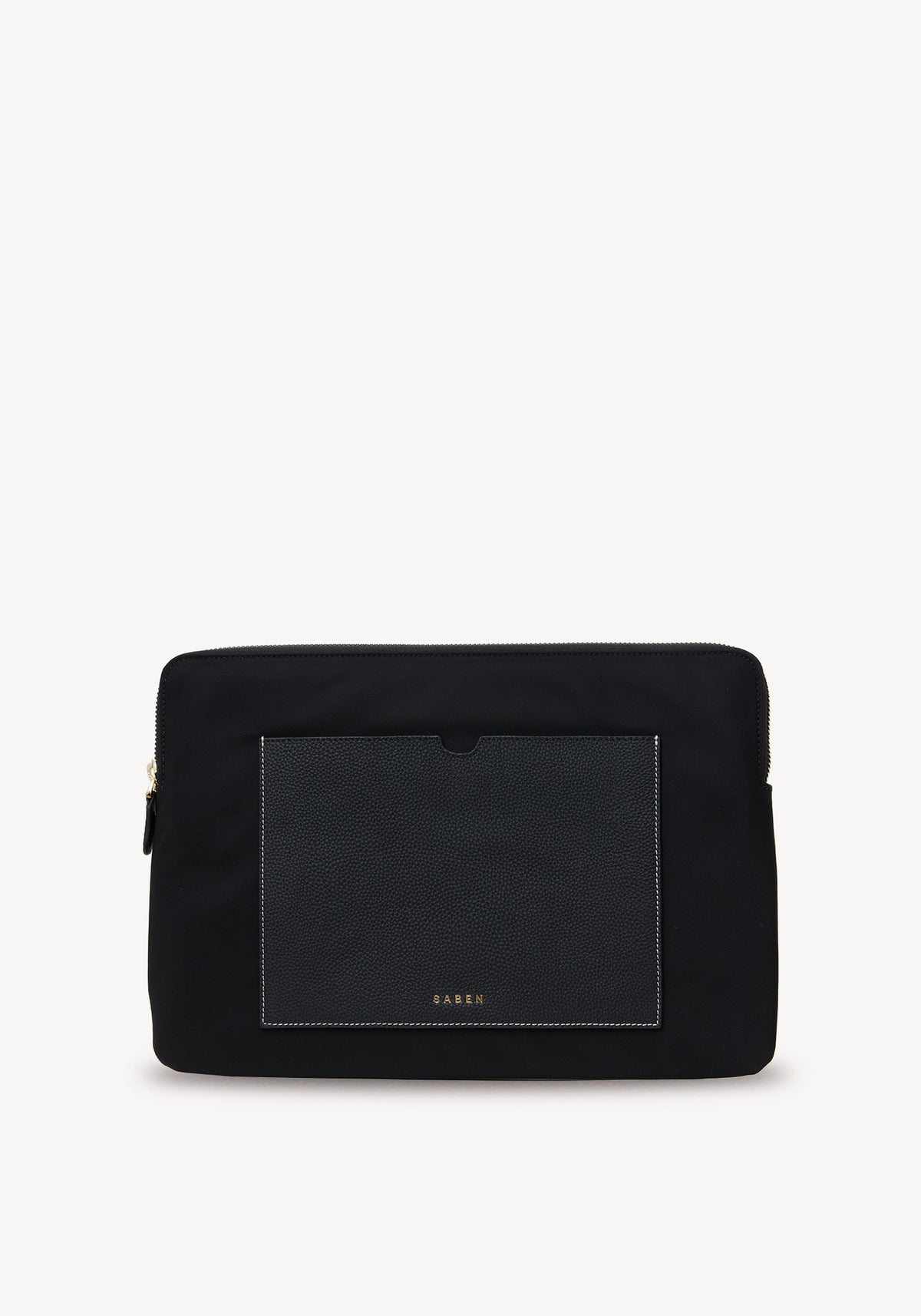 Augusta Laptop Sleeve 16inch