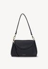 Black Luxe