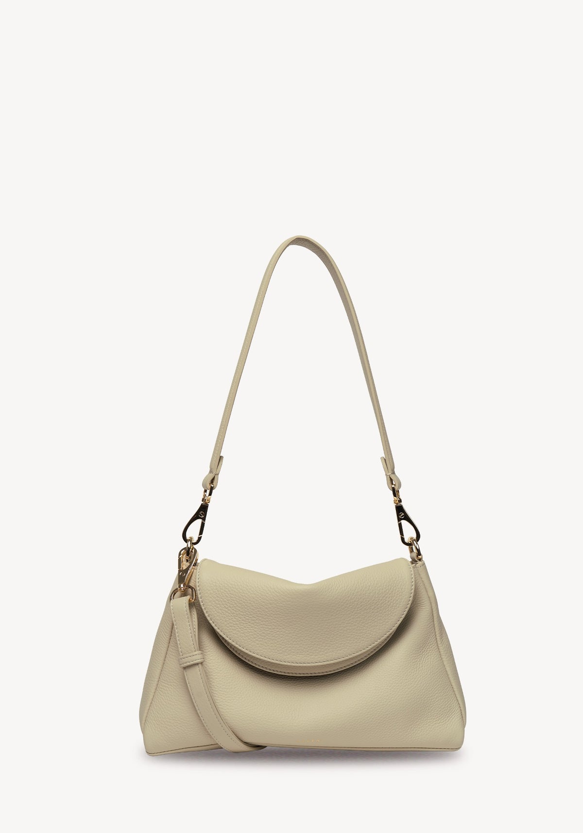 Beckett Shoulder Bag