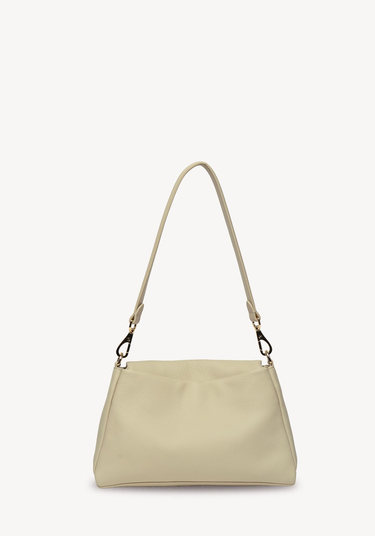 Beckett Shoulder Bag