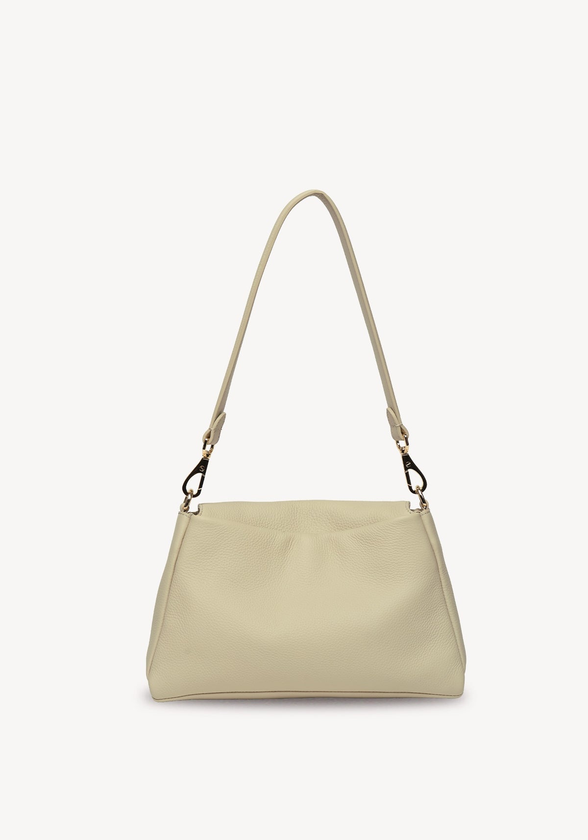 Beckett Shoulder Bag