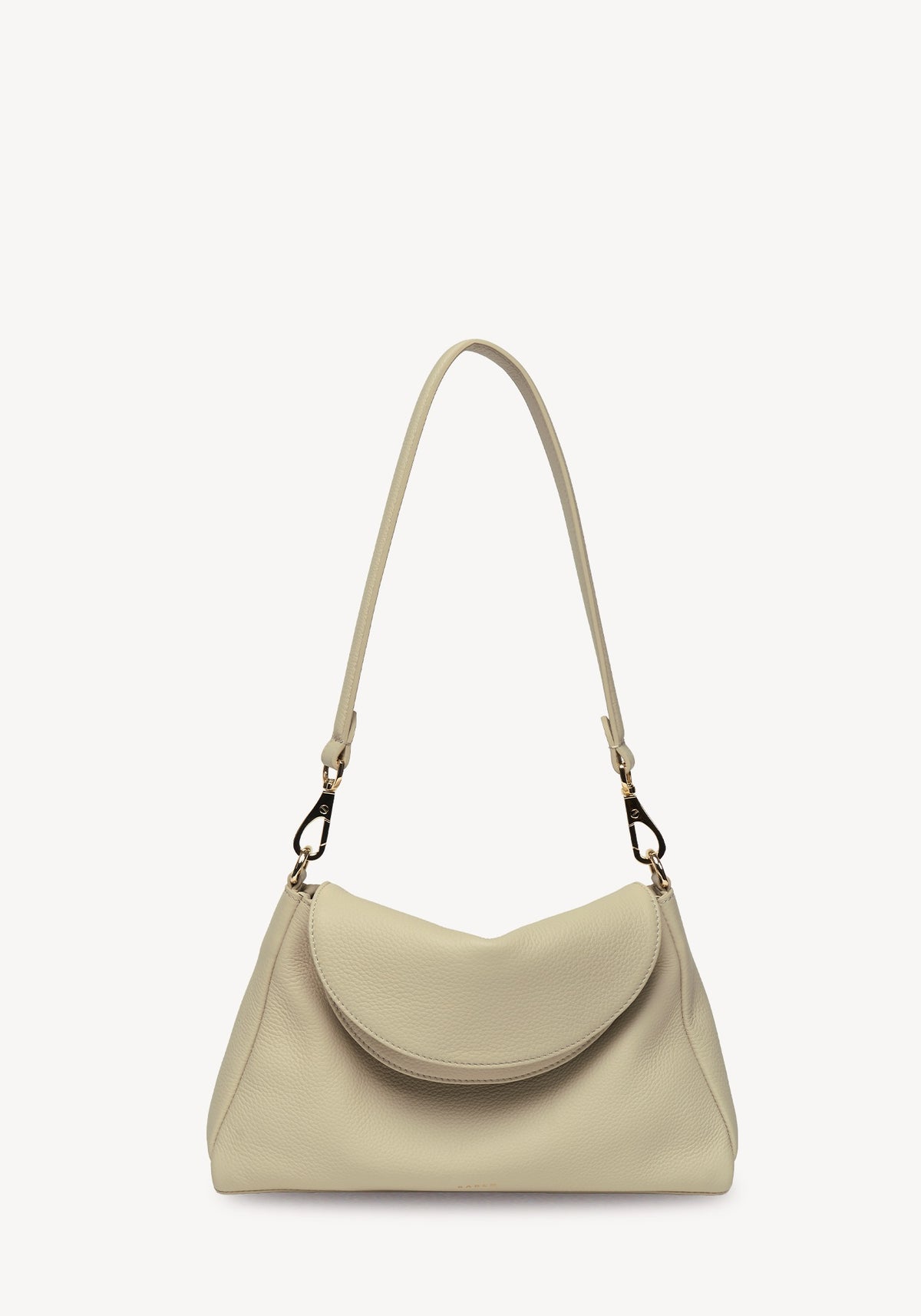 Beckett Shoulder Bag