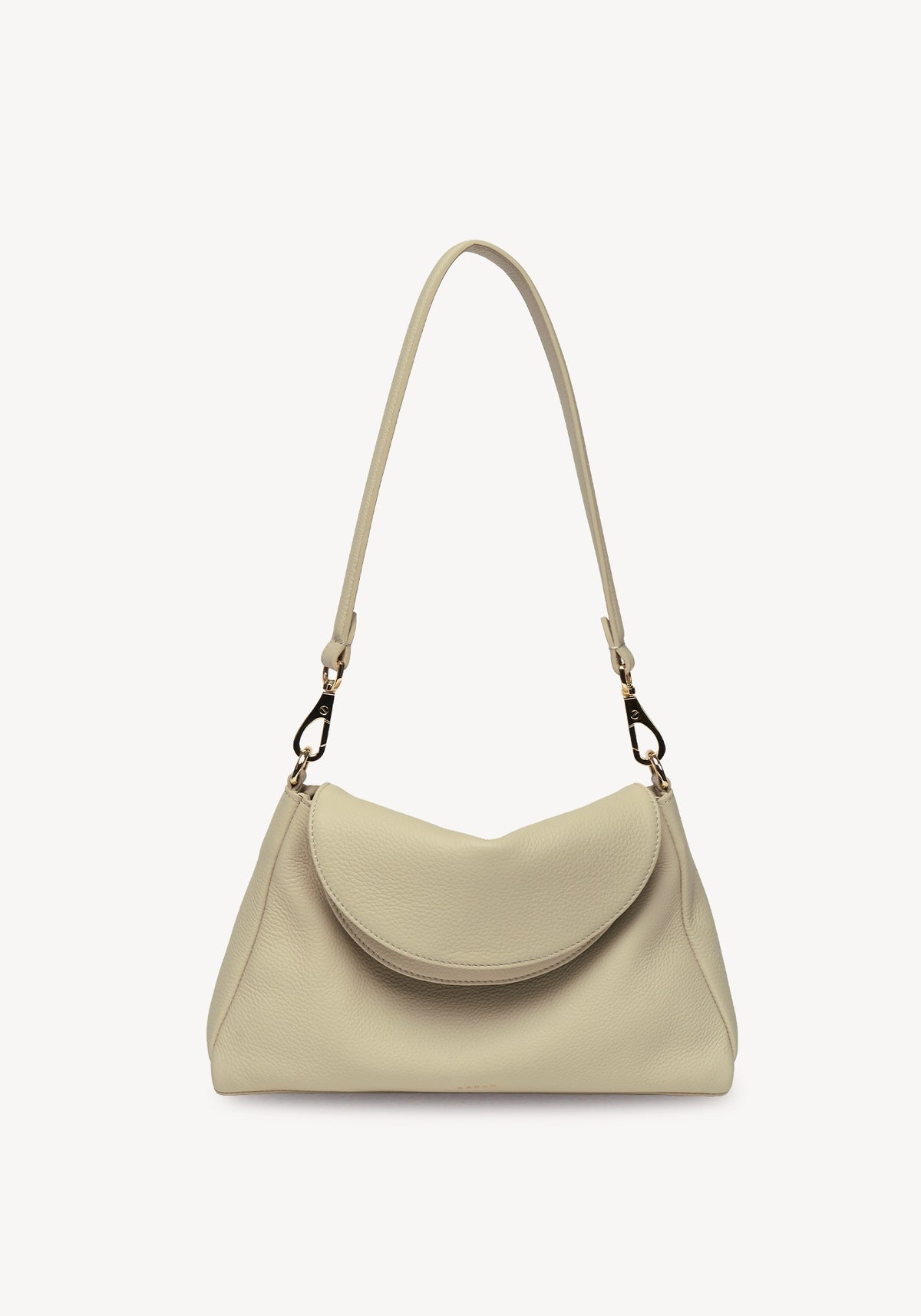 Beckett Shoulder Bag