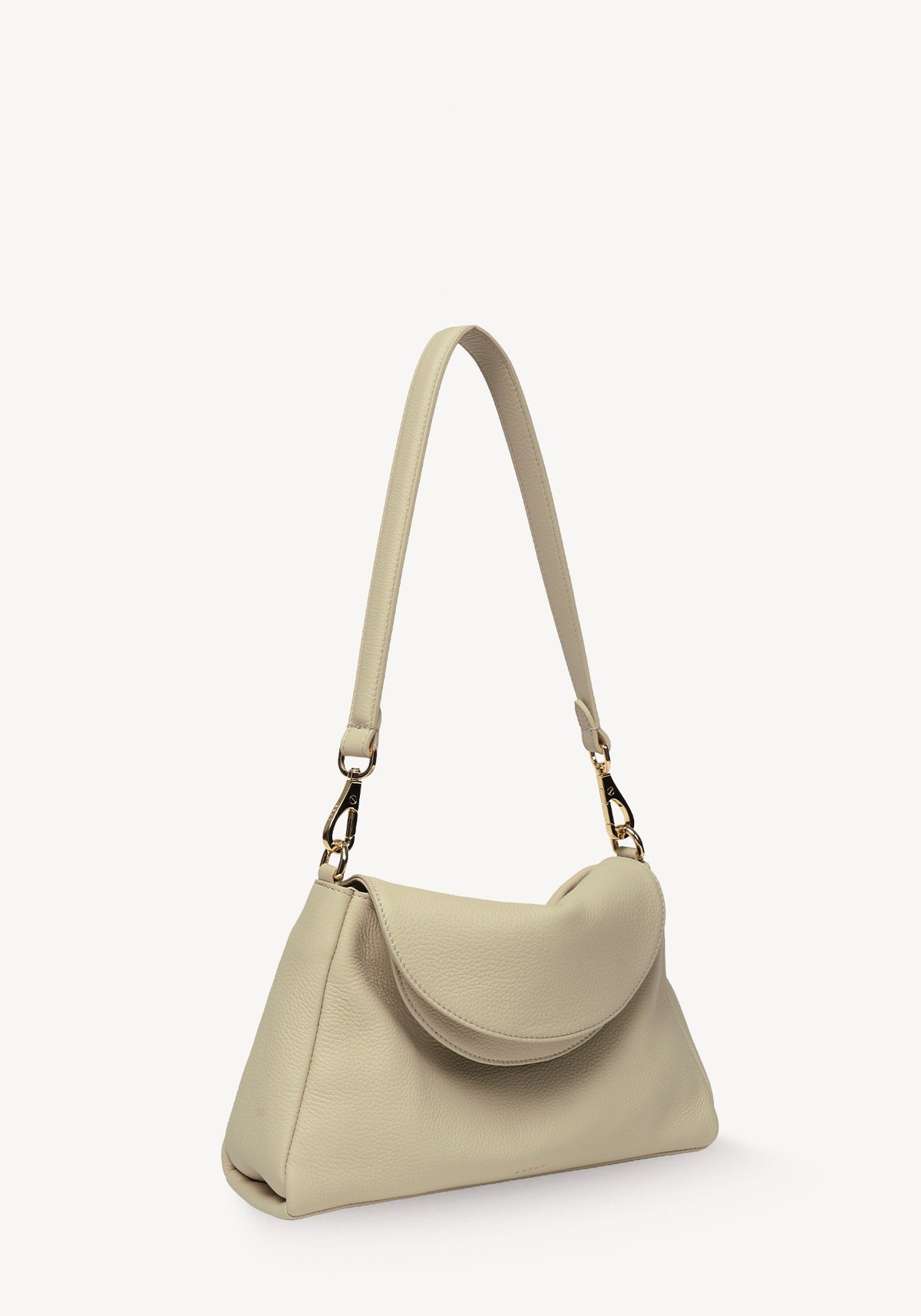 Beckett Shoulder Bag