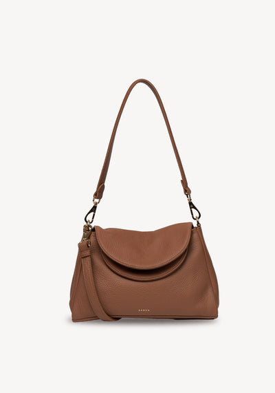 Tan Luxe
