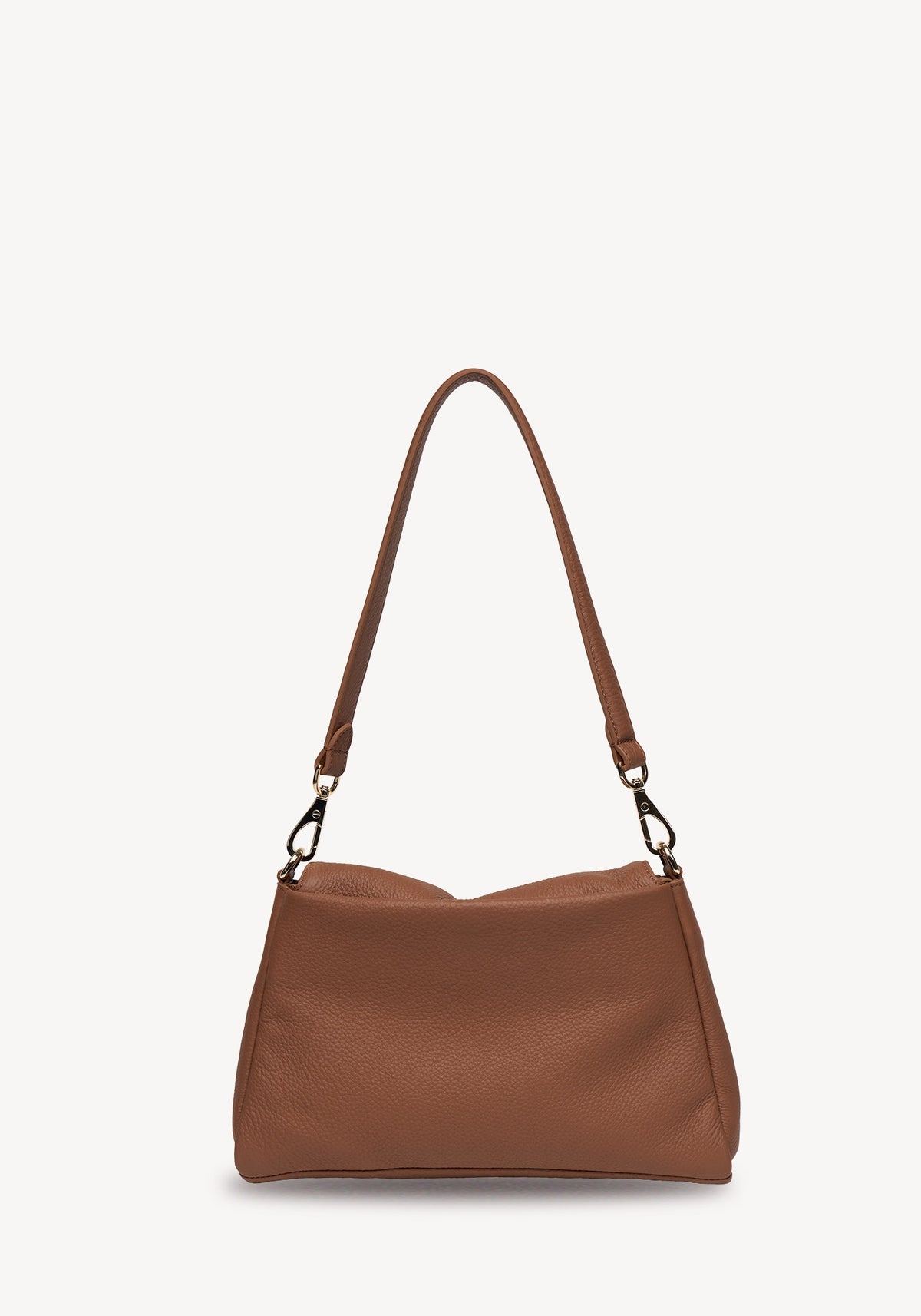 Beckett Shoulder Bag