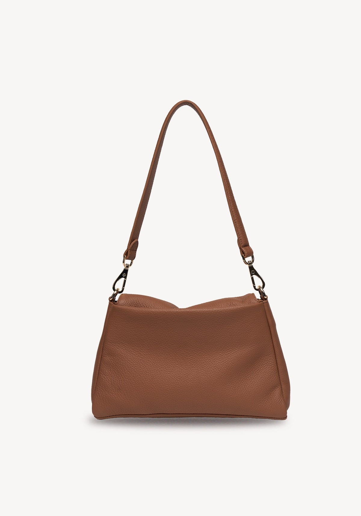 Beckett Shoulder Bag