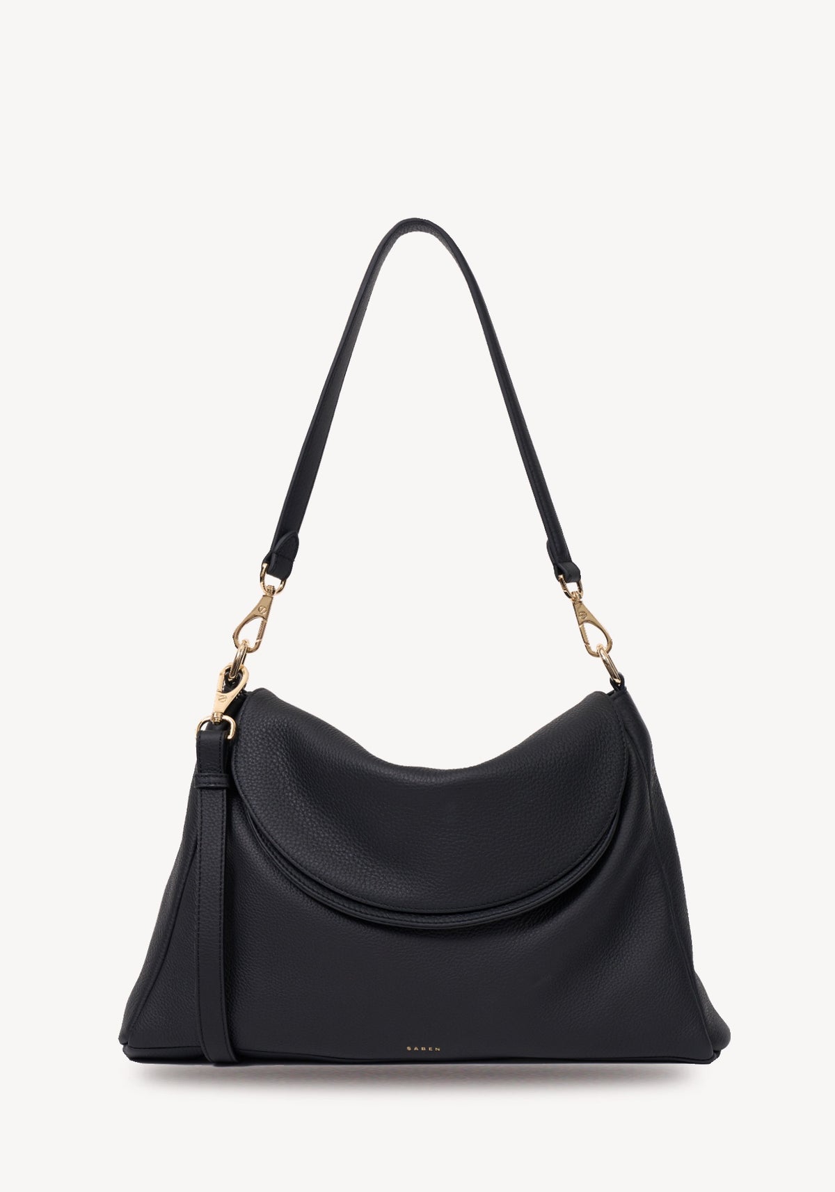 Becks Shoulder Bag