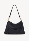 Black Luxe