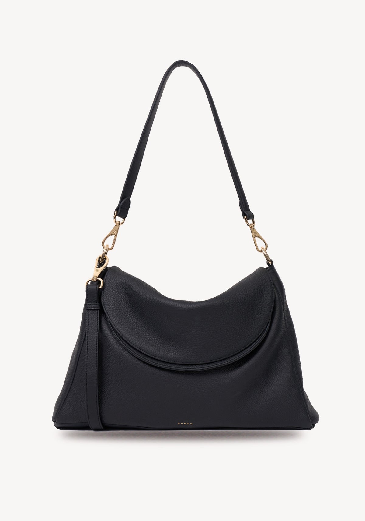 Becks Shoulder Bag