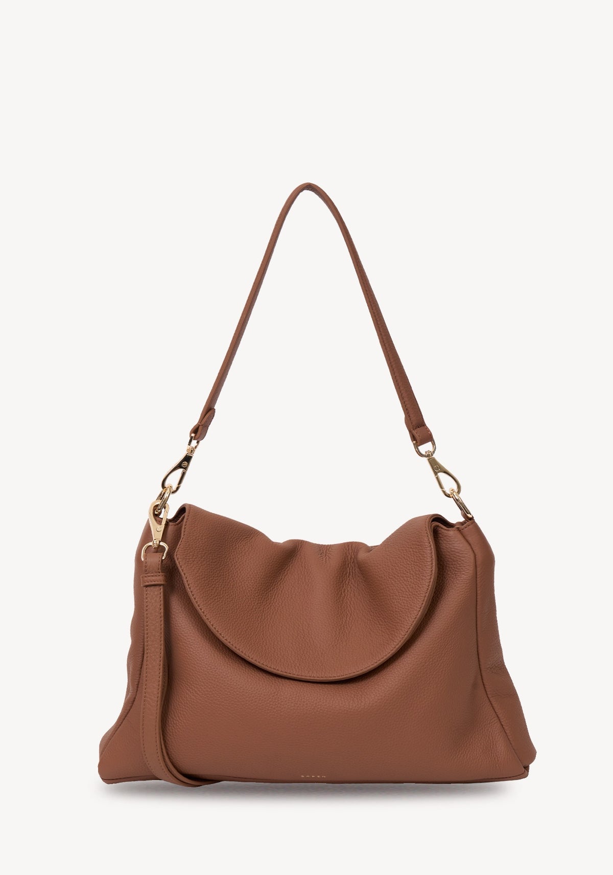 Becks Shoulder Bag
