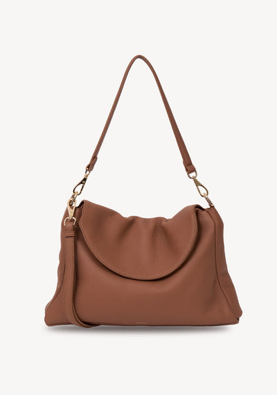 Tan Luxe