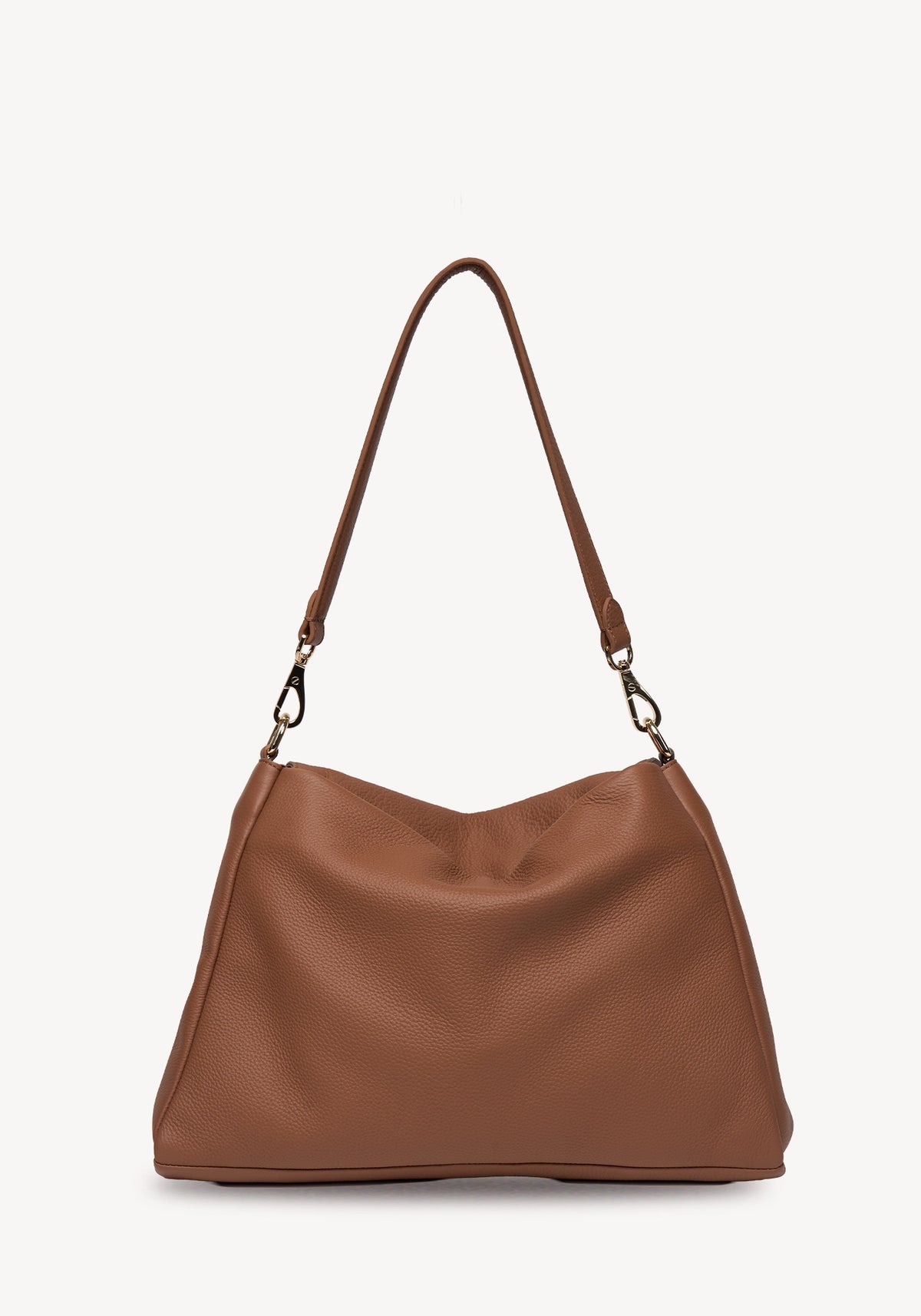 Becks Shoulder Bag