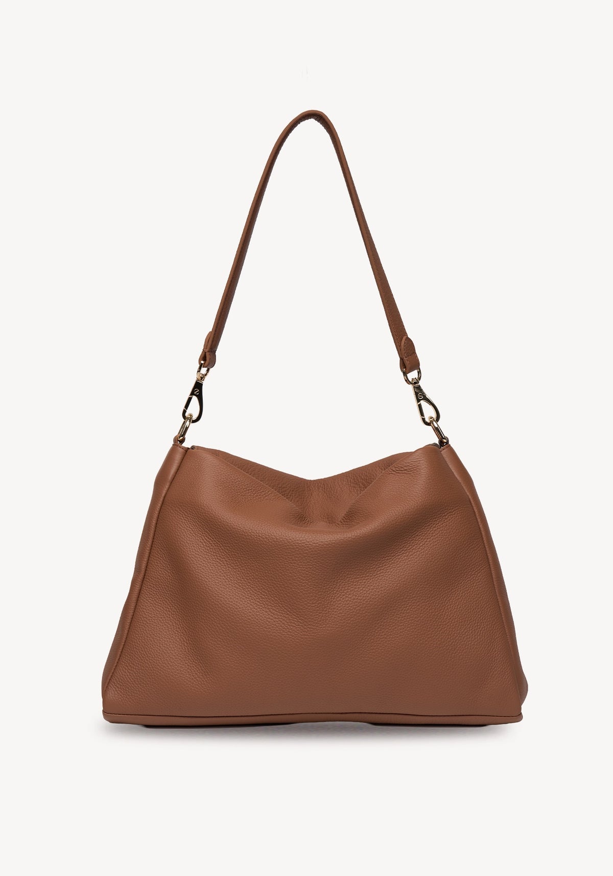 Becks Shoulder Bag