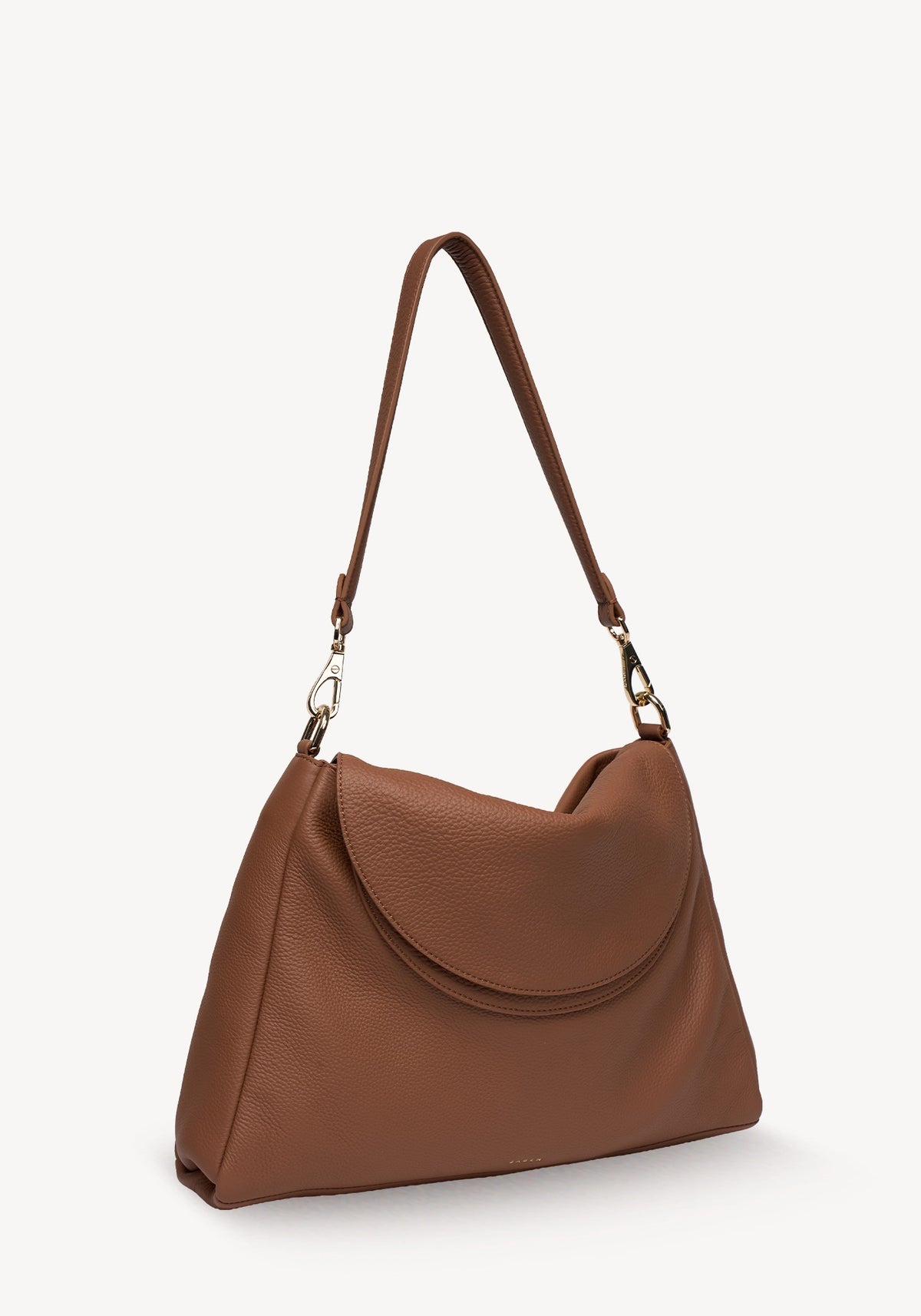 Becks Shoulder Bag