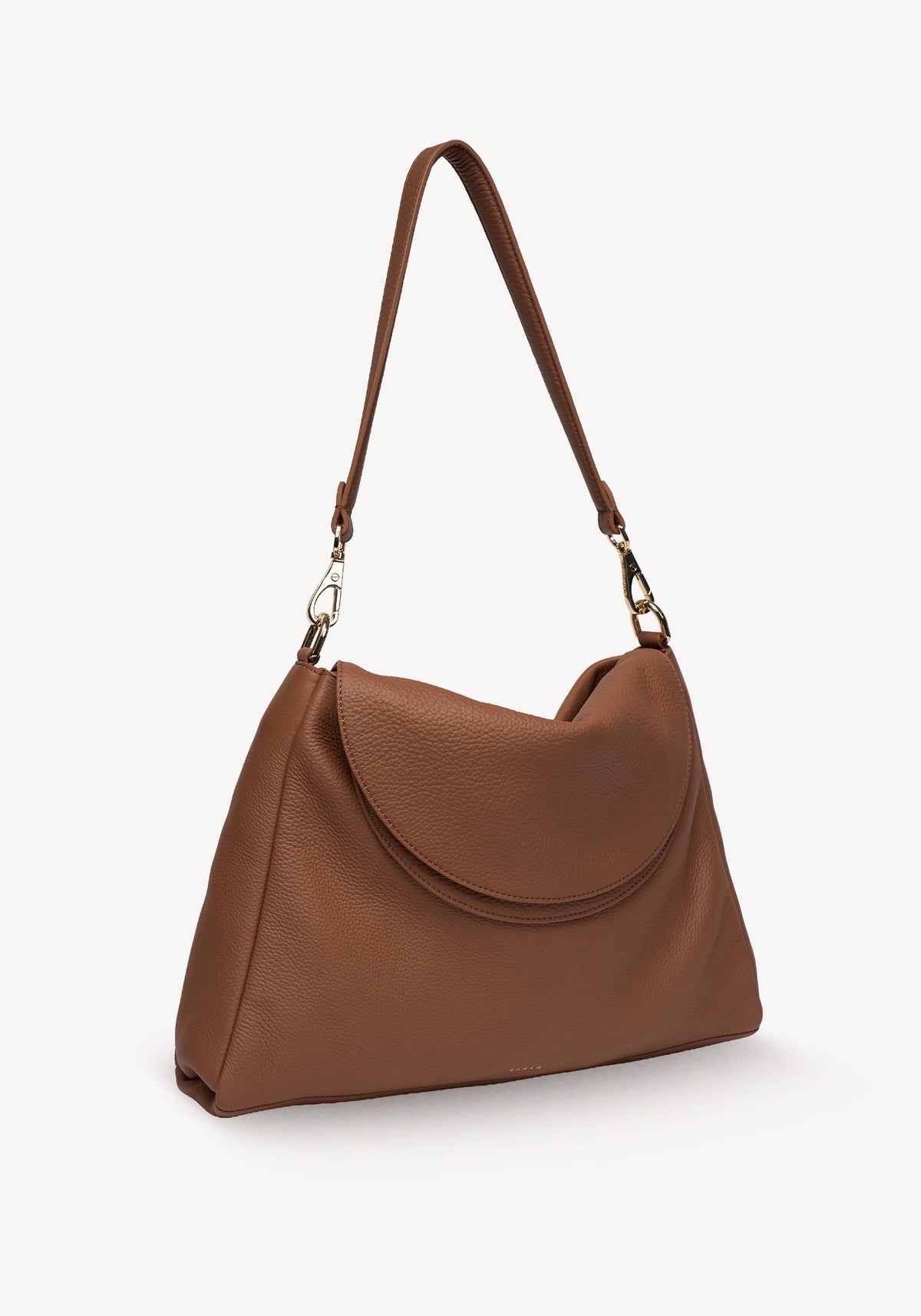 Becks Shoulder Bag