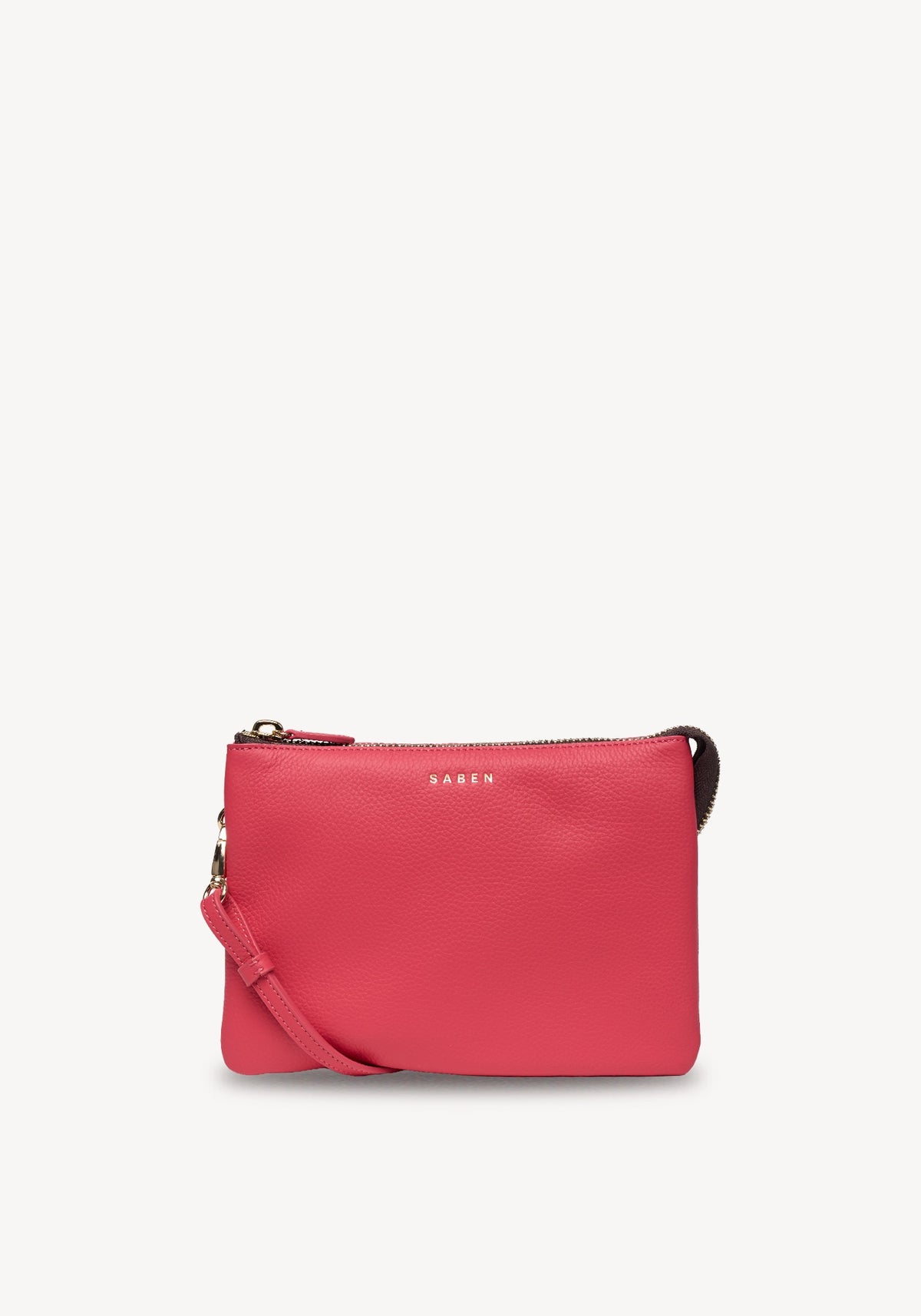 Tilly's Big Sis Crossbody