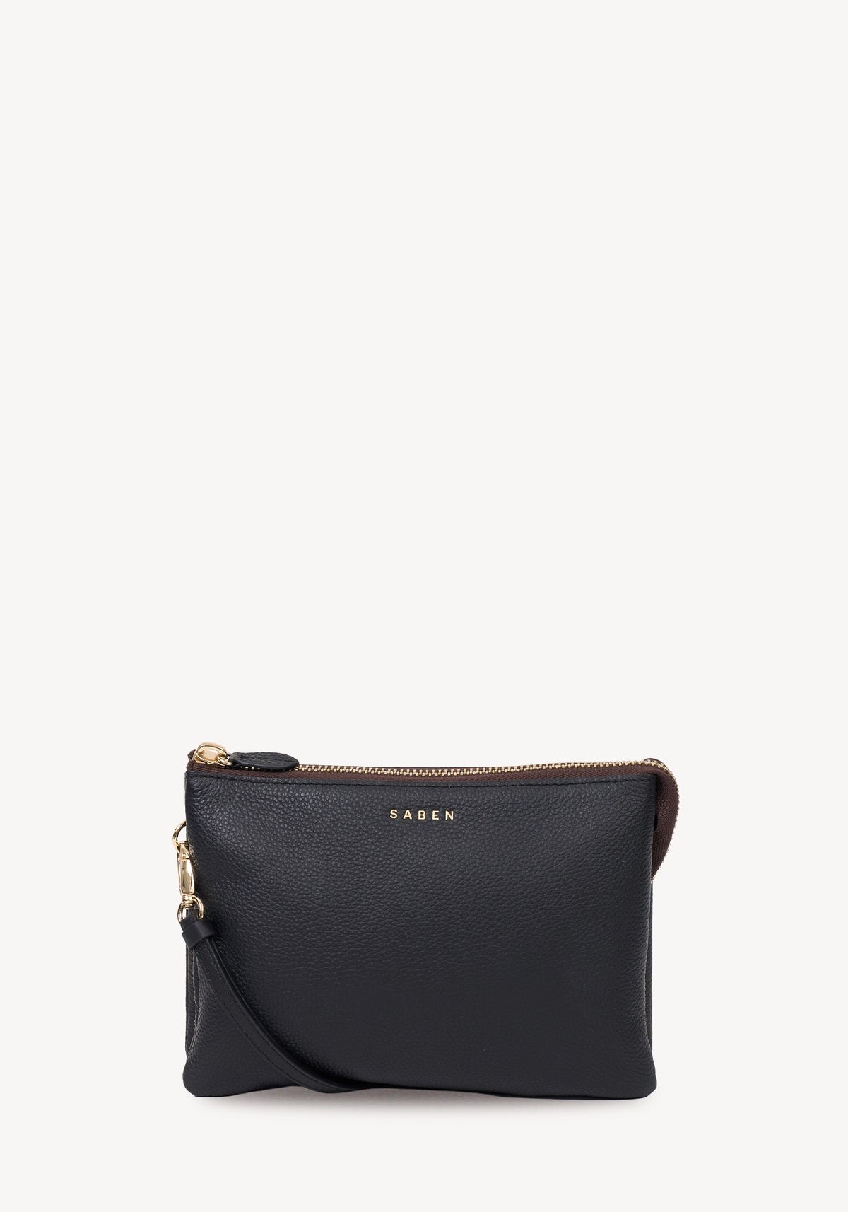 Tilly's Big Sis Crossbody