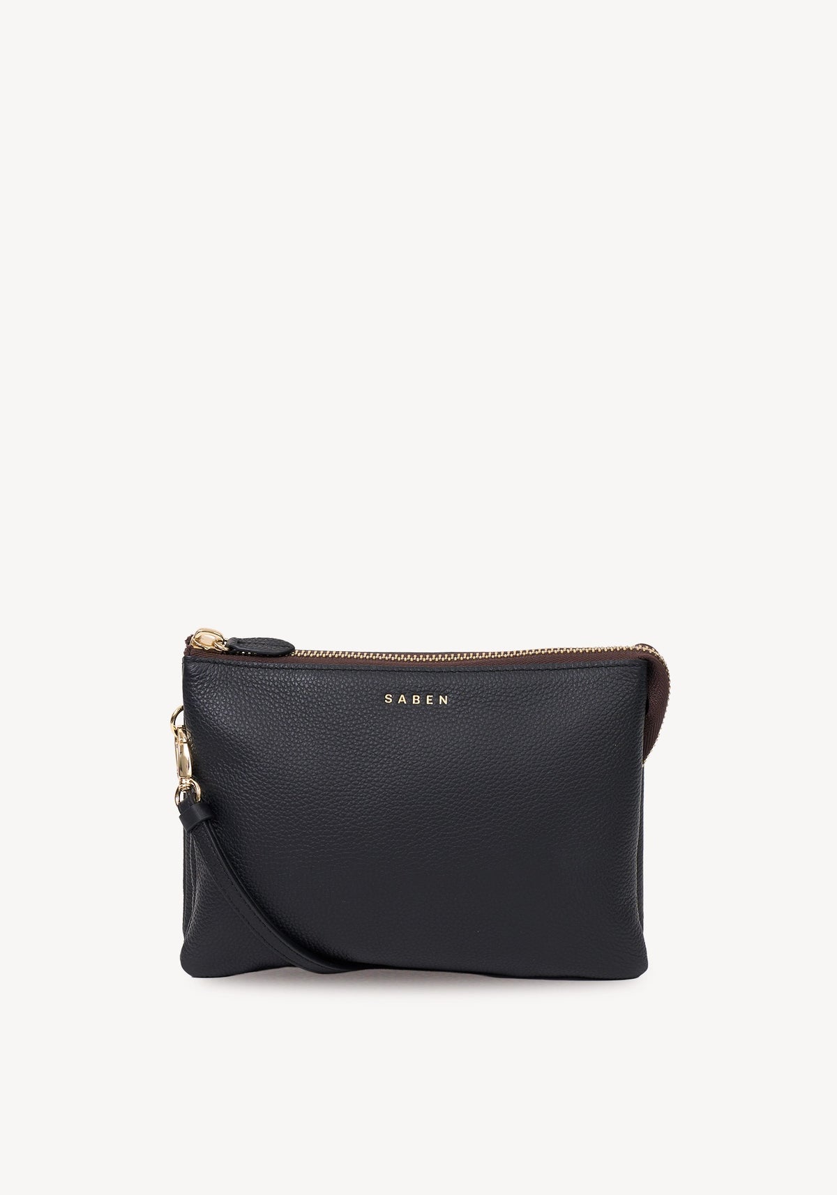 Tilly's Big Sis Crossbody