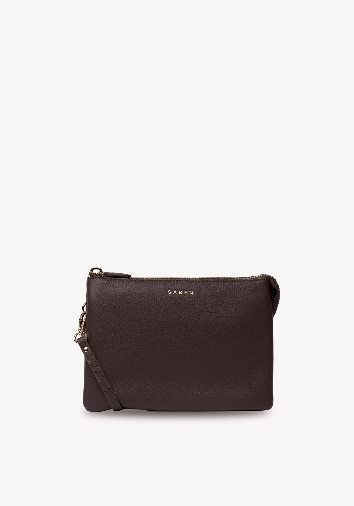 Tilly's Big Sis Crossbody