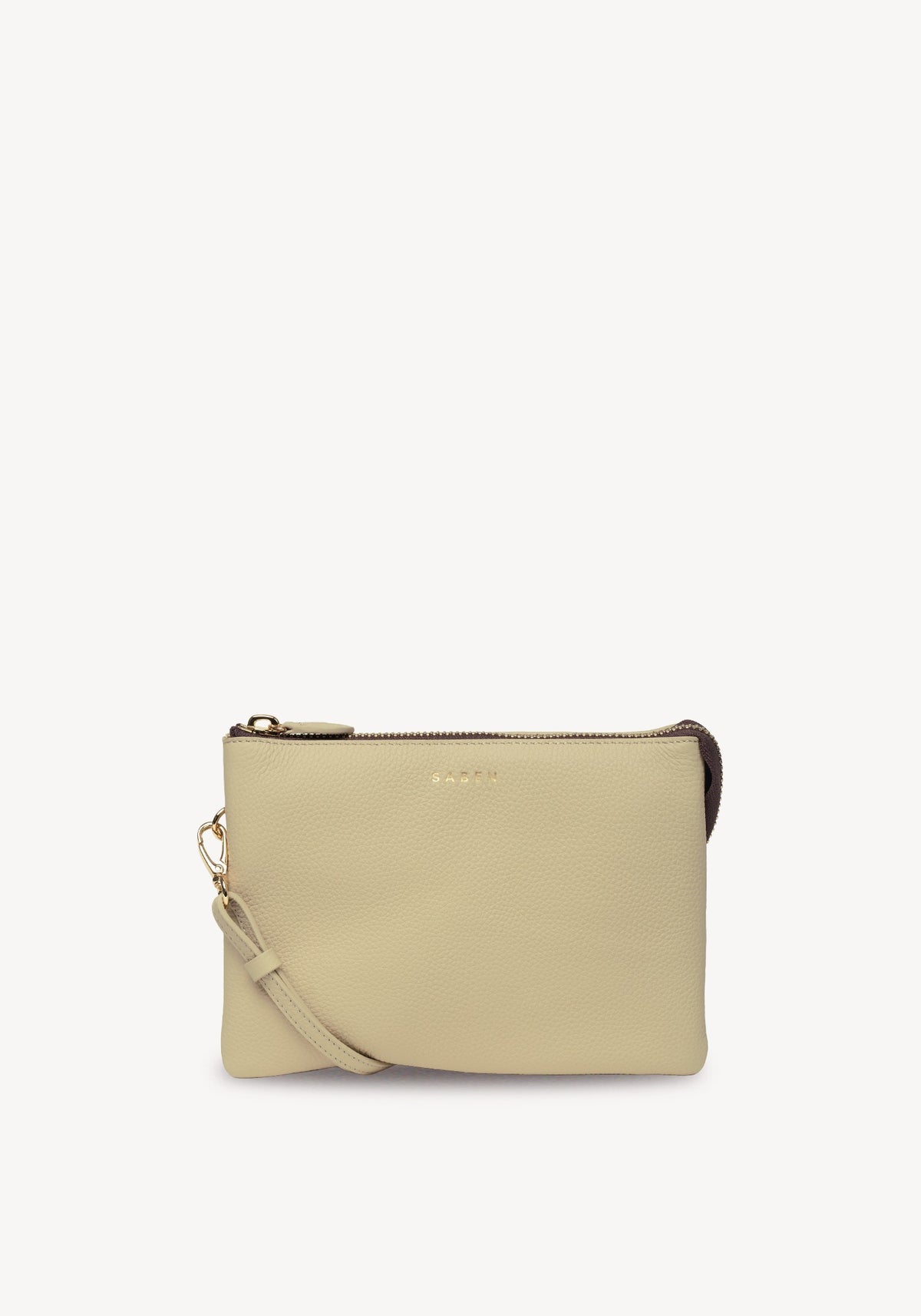 Tilly's Big Sis Crossbody