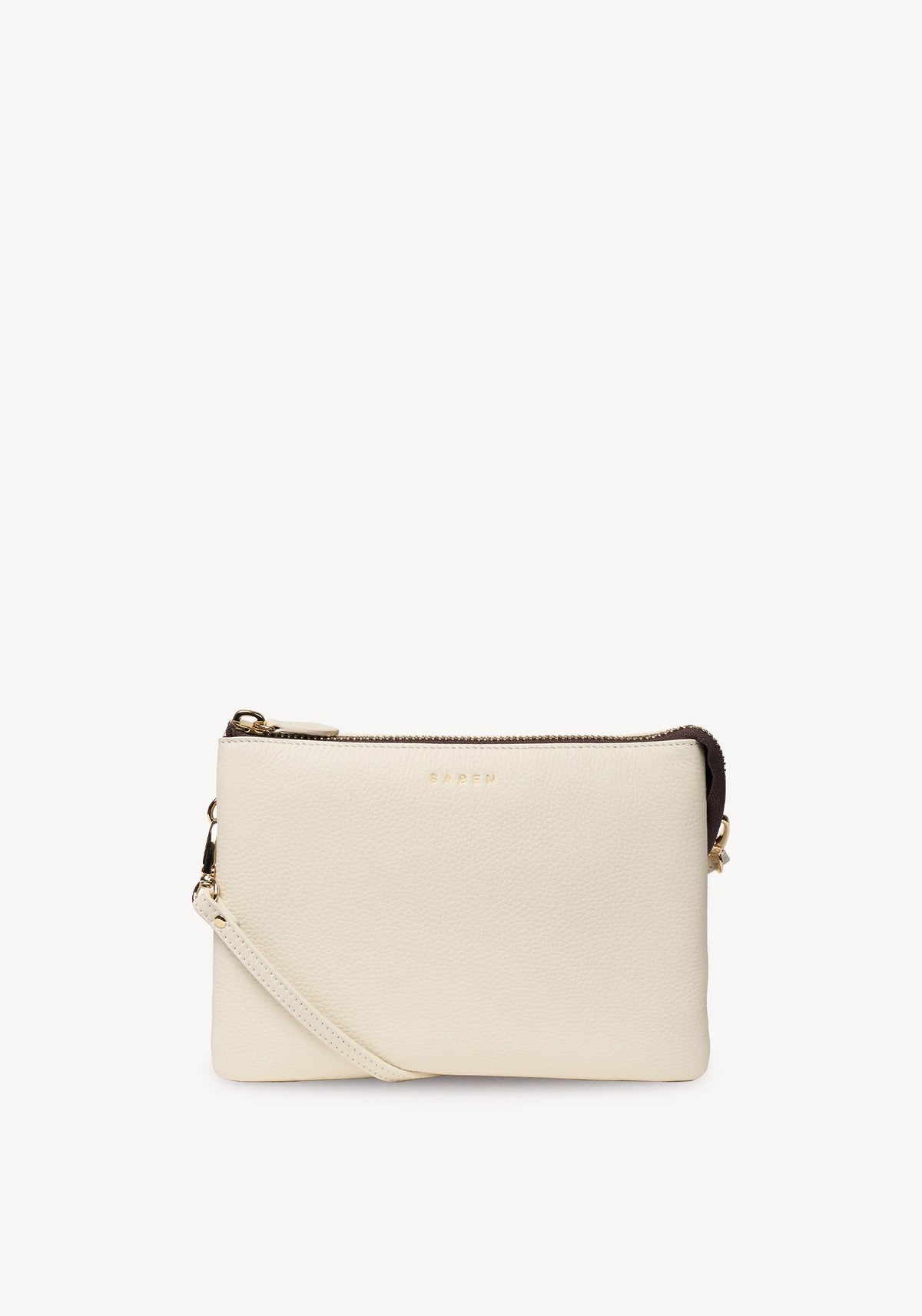 Tilly's Big Sis Crossbody