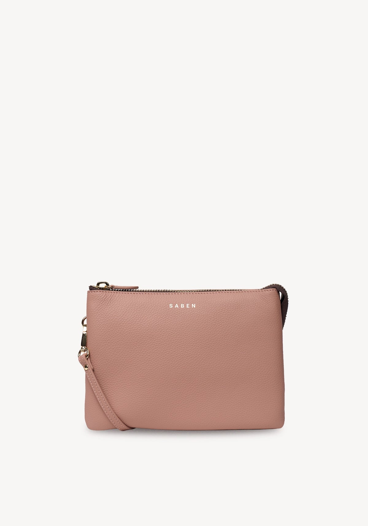 Tilly's Big Sis Crossbody