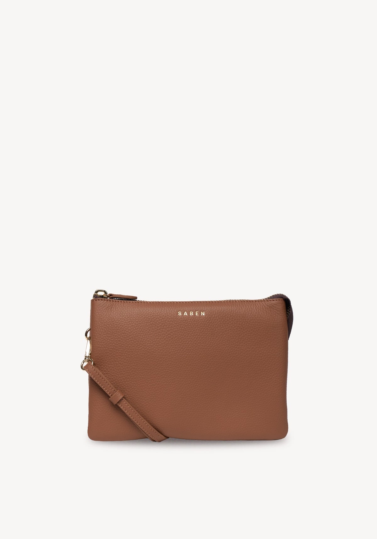 Tilly's Big Sis Crossbody