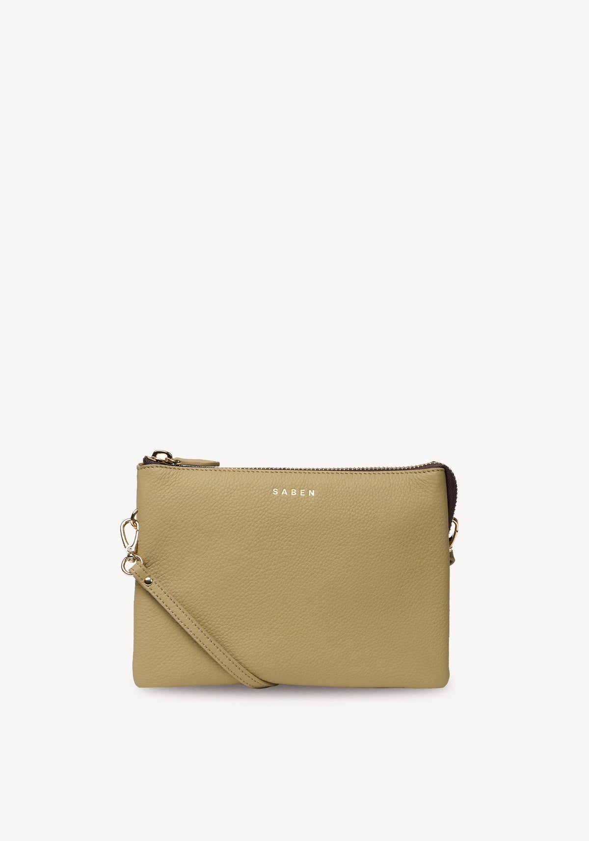 Tilly's Big Sis Crossbody