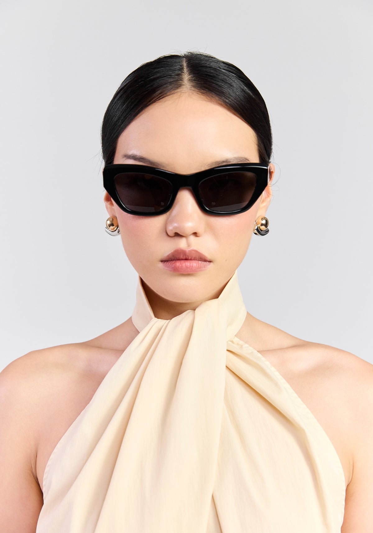 Cara Sunglasses