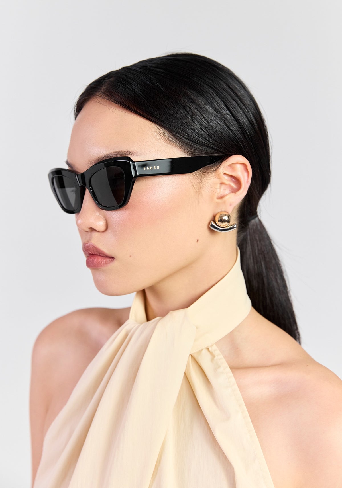 Cara Sunglasses