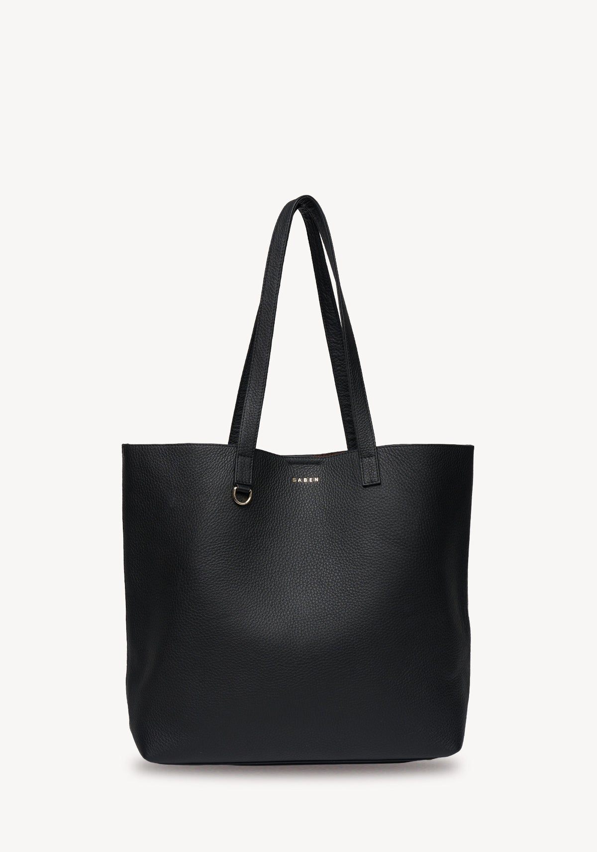 Carter Tote
