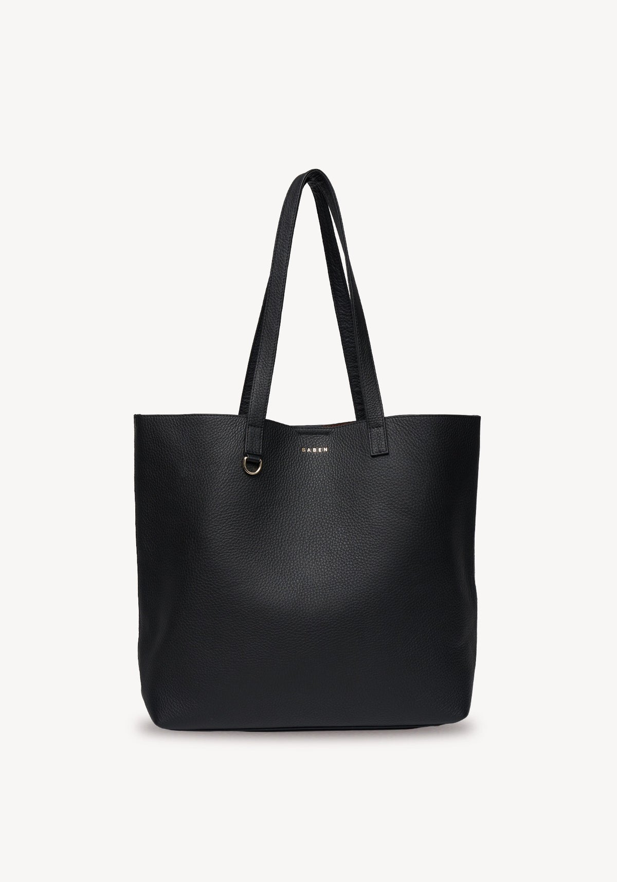 Carter Tote