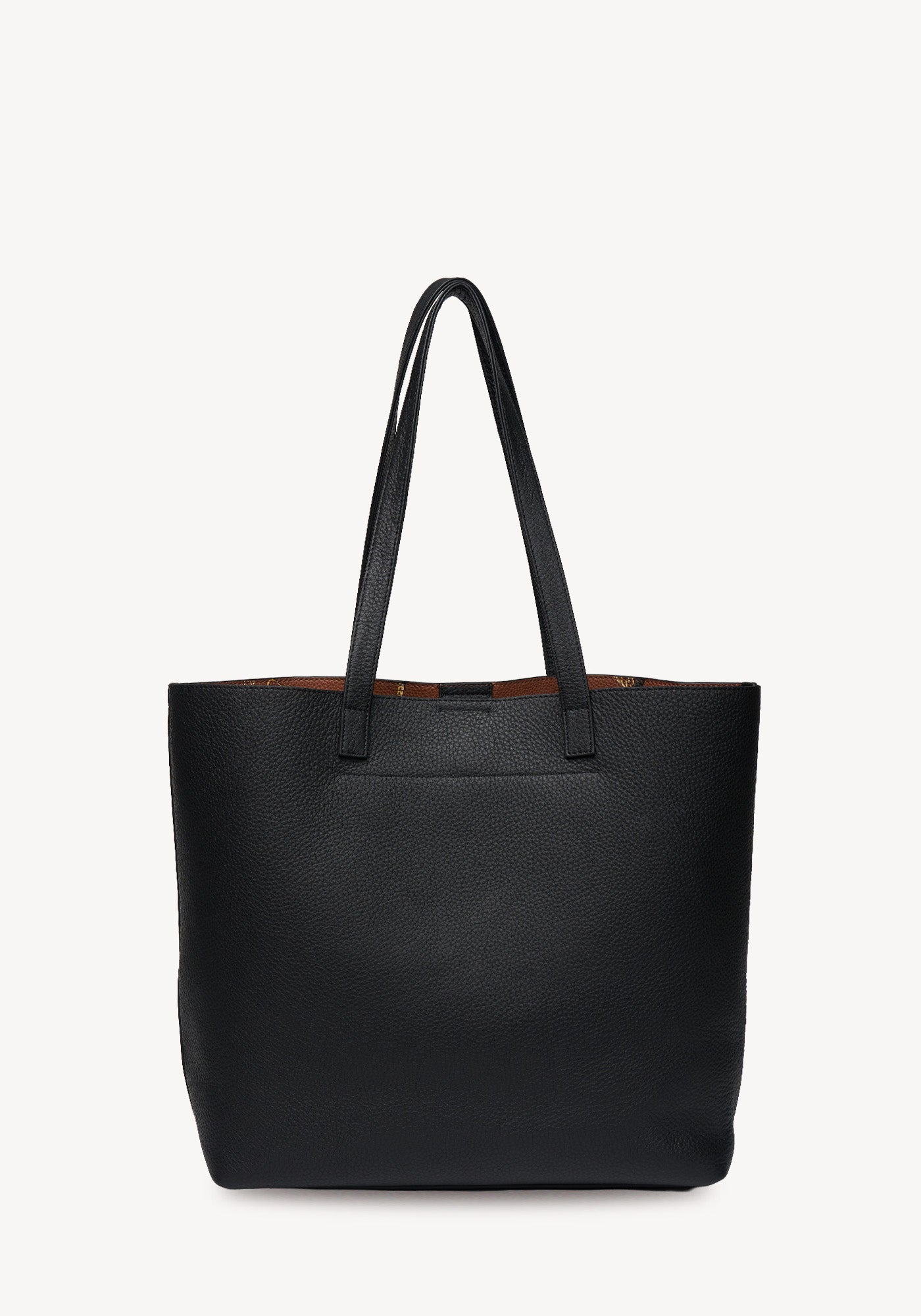 Carter Tote