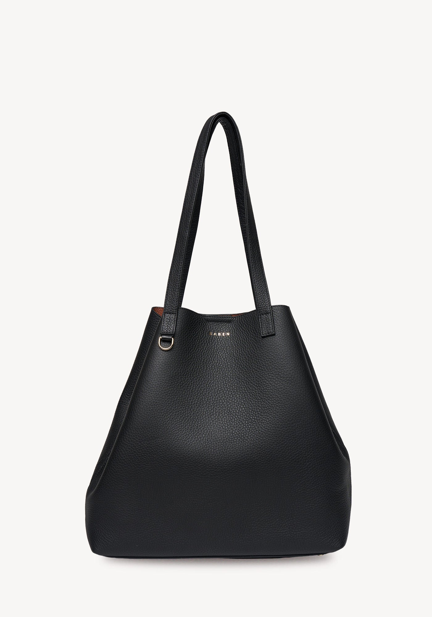 Carter Tote