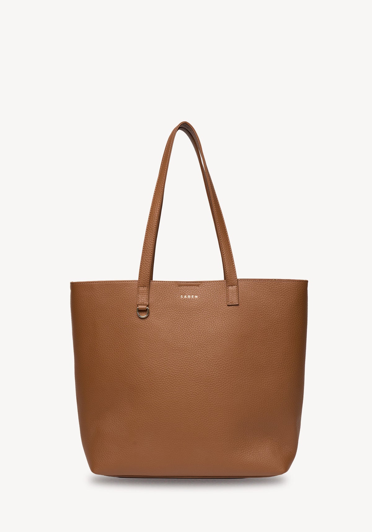 Carter Tote