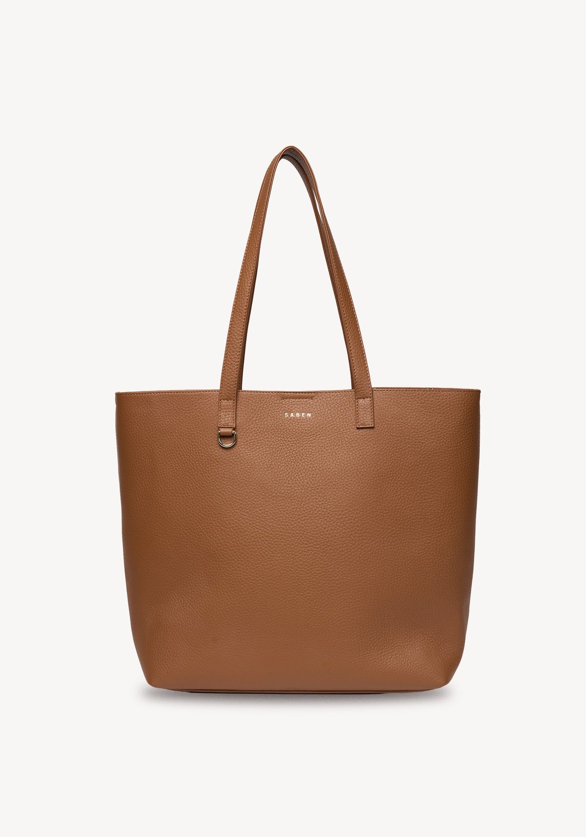 Carter Tote