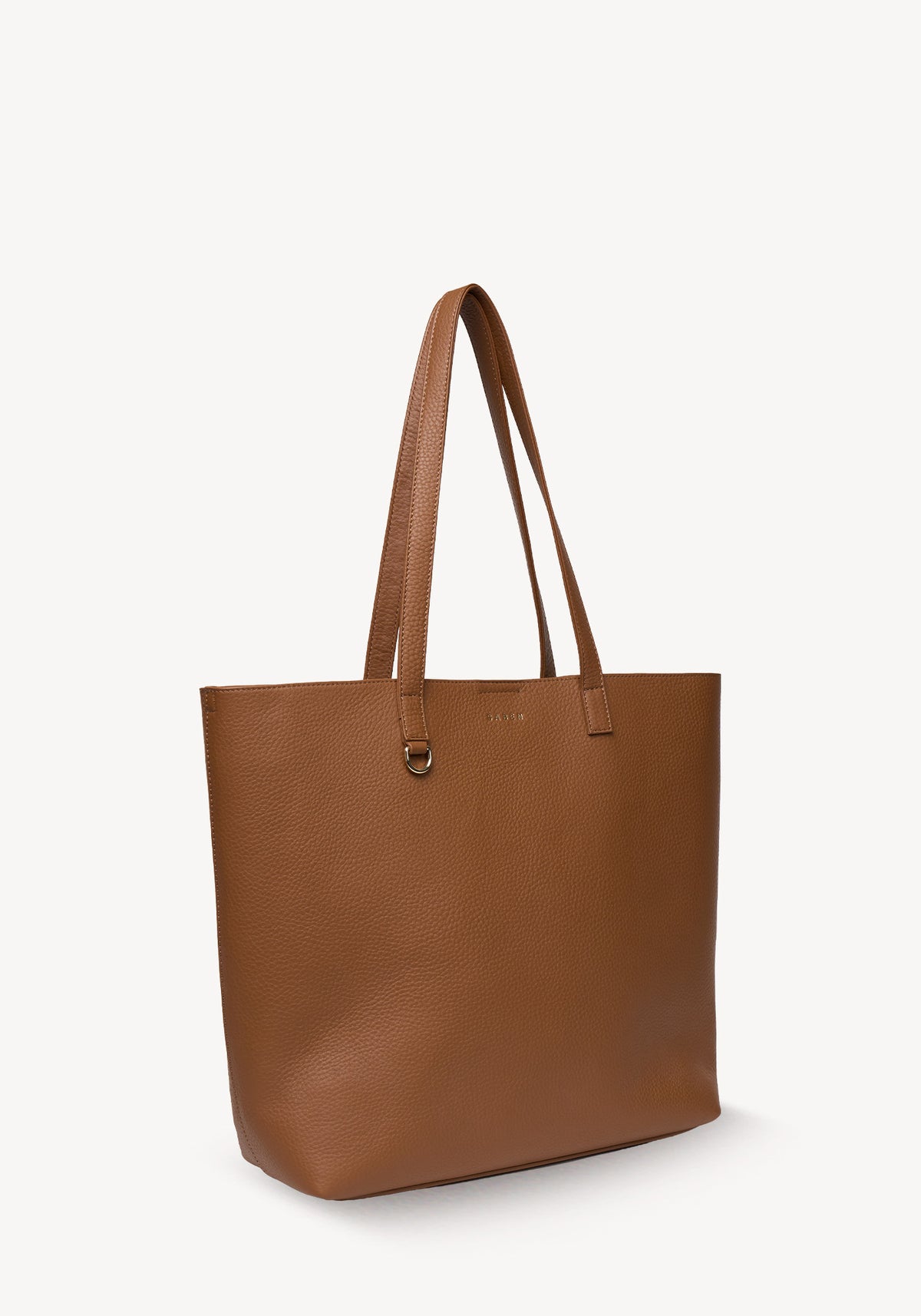 Carter Tote